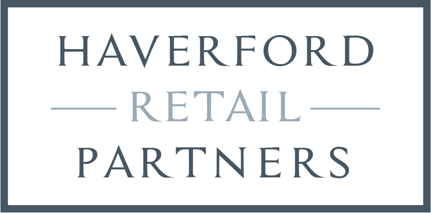 Haverford Retail Partners